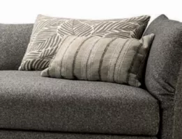 Balou Sofa