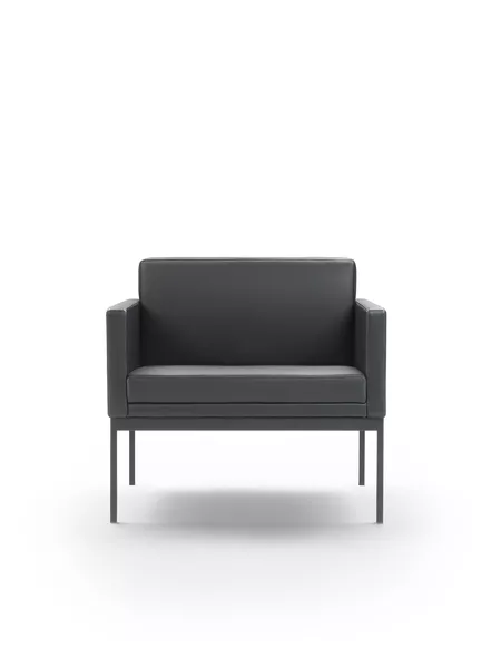 Milton Armchair