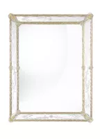 Zirada Mirror