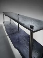 Canocia Console