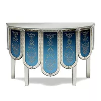 Colbert Console