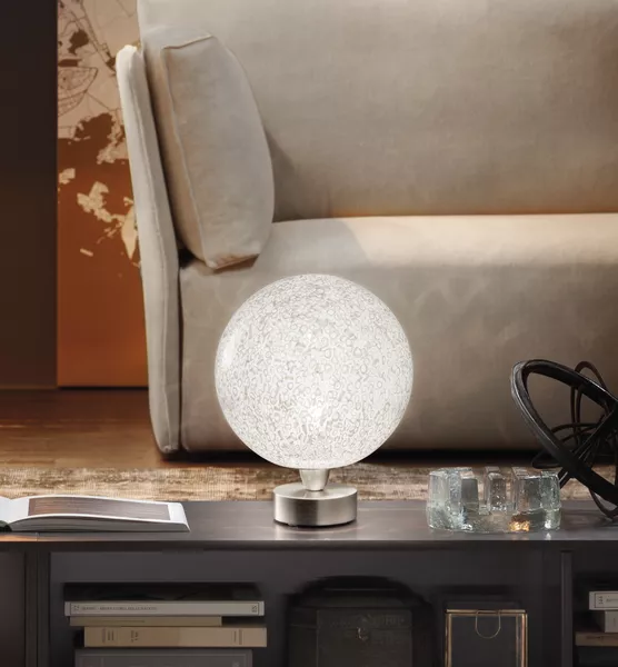 Rina Table Lamp