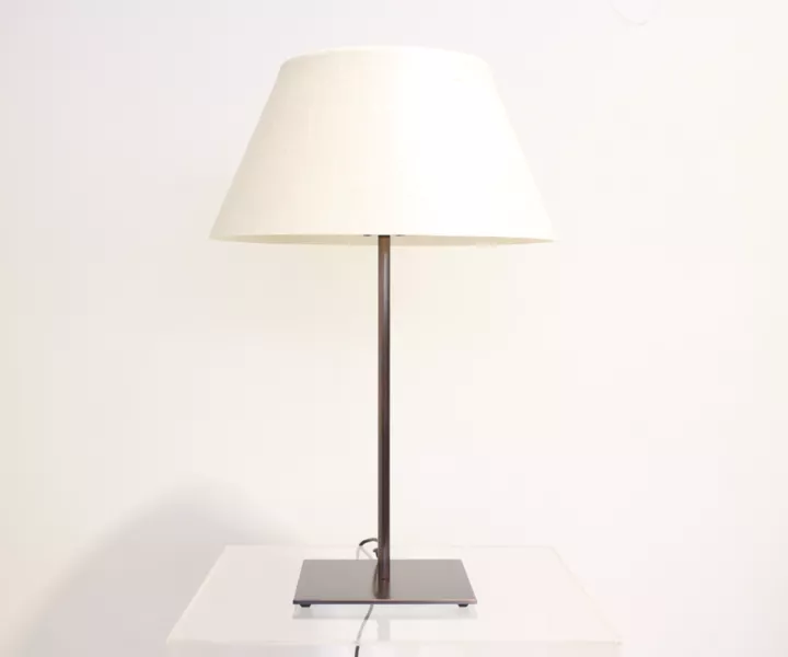 Ricami Table Lamp