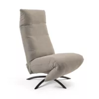 Baboo Outdoor Recliner