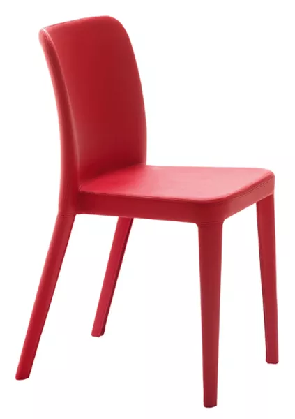 Nene Dining Chair