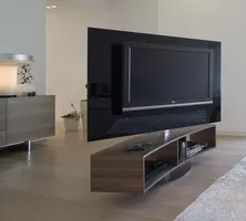 Odeon T.V Stand