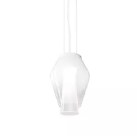 Anisette Pendant