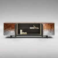 Scoio Sideboard