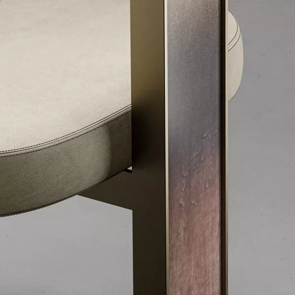 Alba Dining Chair