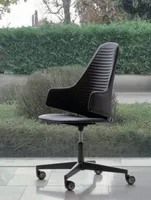 Vela Desk Chair