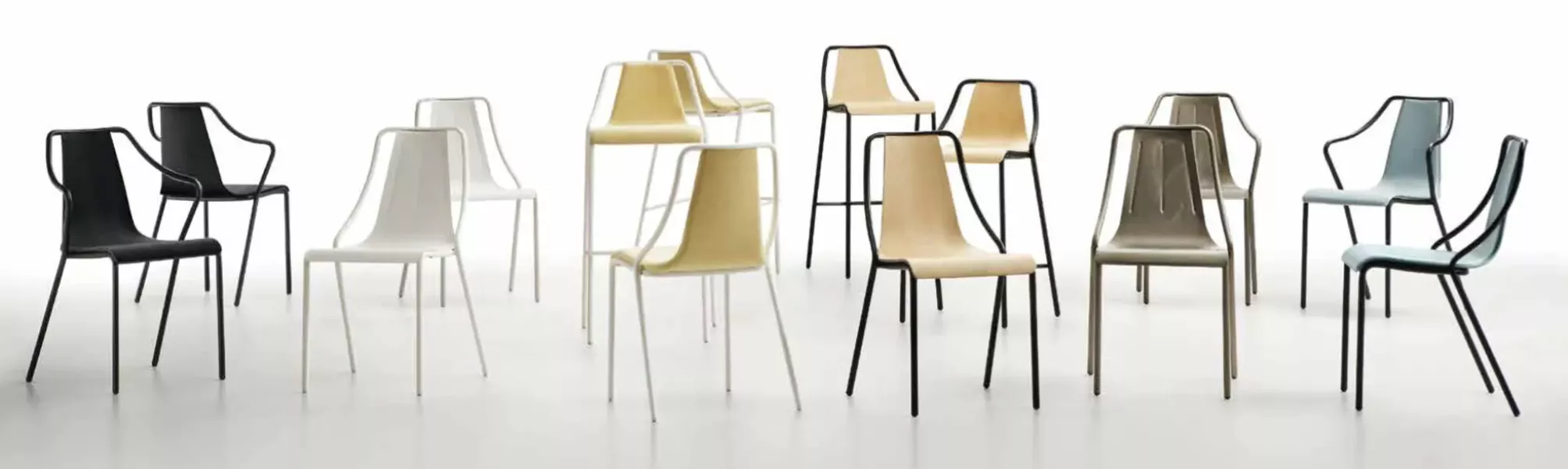 Ola Dining Chair