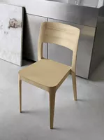 Nene Dining Chair