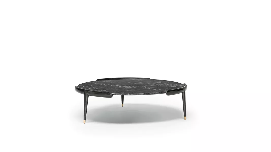 Amos Tables