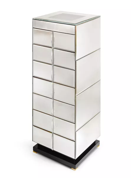 Croce del Sud Chest of Drawers