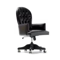 Georges Desk Chair