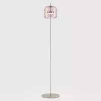 Jube Floor Lamp