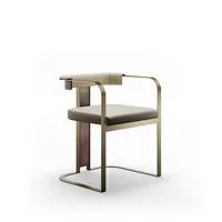 Alba Dining Chair