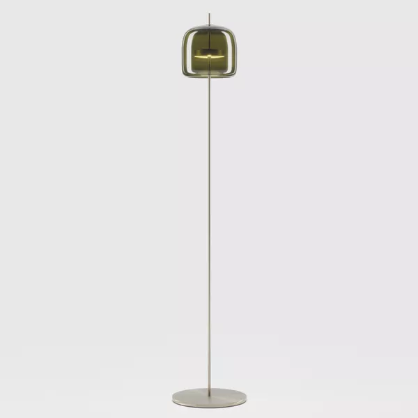 Jube Floor Lamp