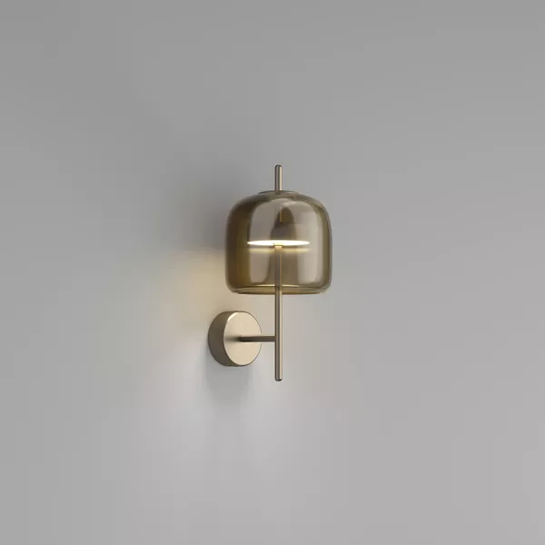 Jube Wall Light