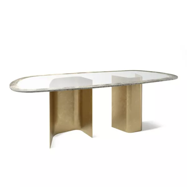 Uget Dining Table