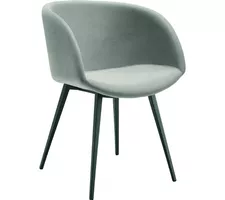 Sonny Dining Armchair