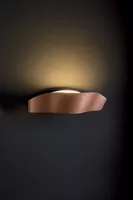 Volo Wall Light