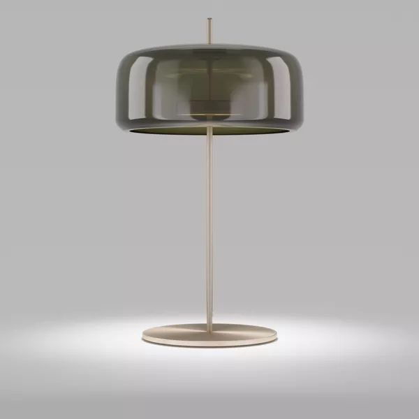 Jube Table Lamp