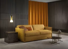 Adam Sofa Bed