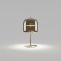 Jube Table Lamp