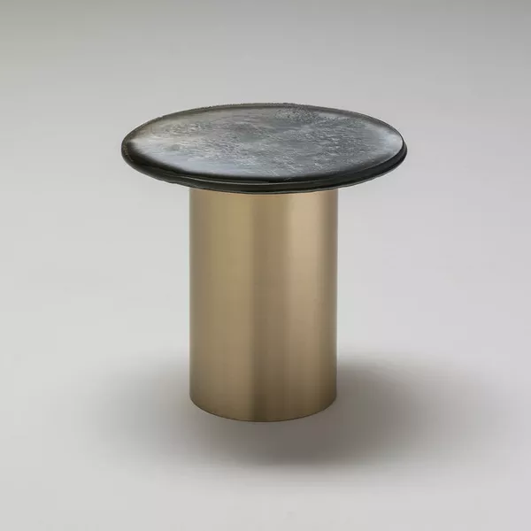 Fumin M Side Table