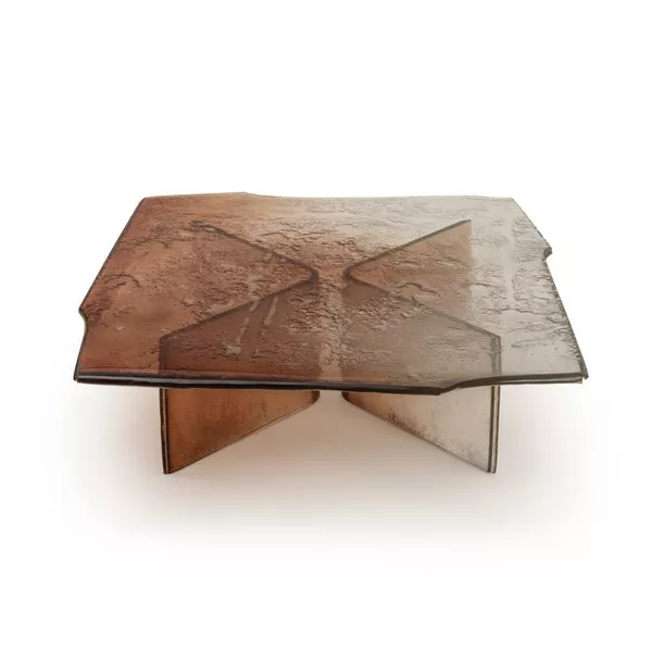 Soazo S Coffee Table