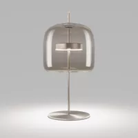 Jube Table Lamp