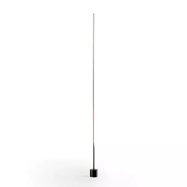 Essential Stelo Floor Lamp