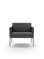 Milton Armchair