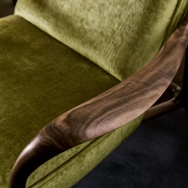 Callas Armchair