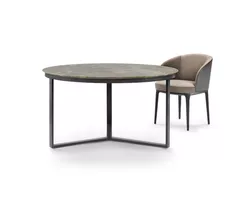 Xela Dining Table