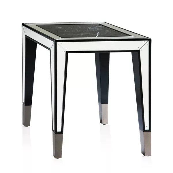 Rudolph Side Table