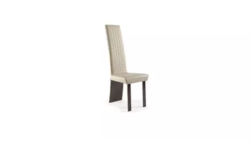 New York Dining Chair