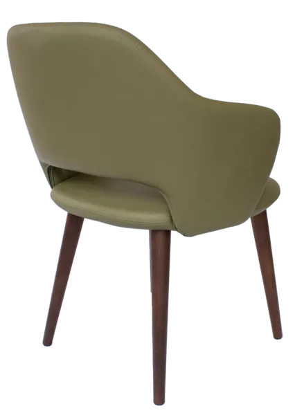 Letizia Dining Armchair