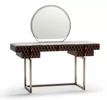 Victor Dressing Table