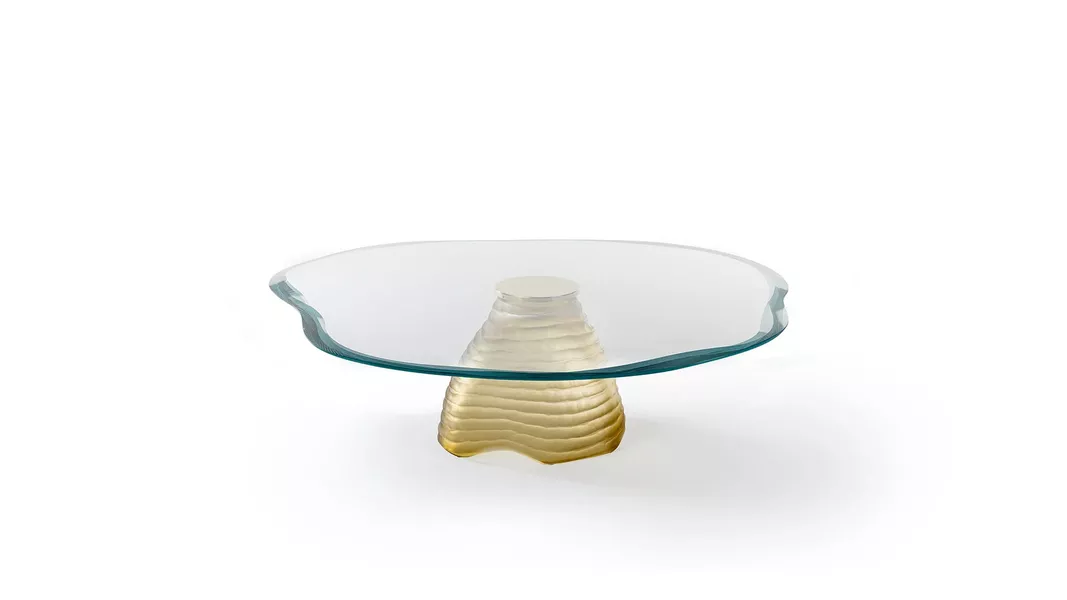 Murano Table