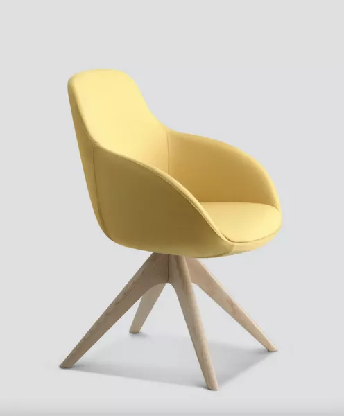 Simona Dining Chair