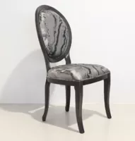 611 Chair