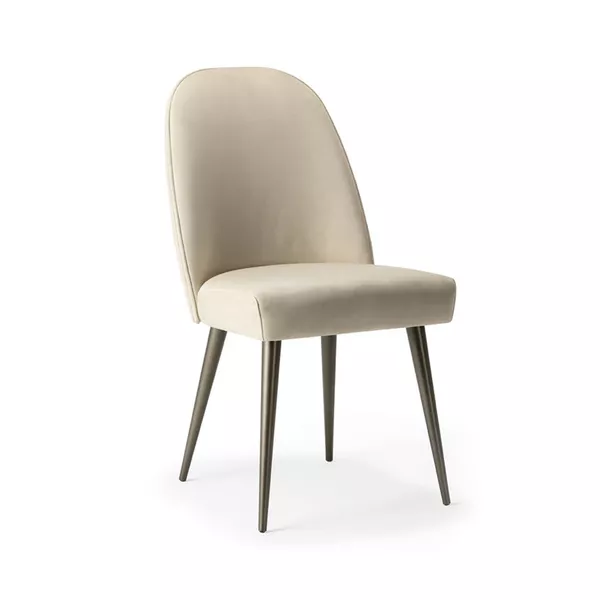 Ludwig Side Dining Chair