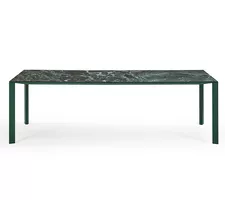 Akashi Fixed Dining Table