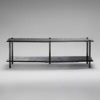 Canocia Console