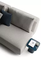 Mistral Sofa