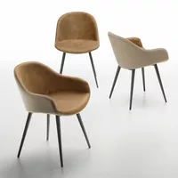 Sonny Dining Armchair