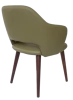 Letizia Dining Armchair