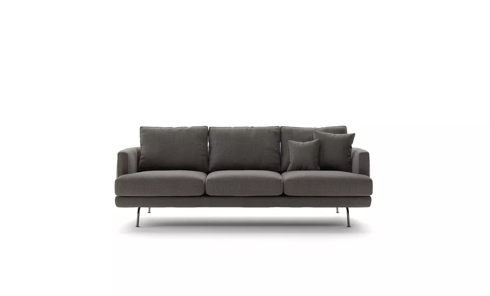 Oslo Sofa